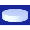 Basi per Torte tonde D10 H7 Cake Design