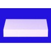 Basi per Torte rettangolari 10x30 H5 Cake Design