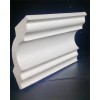 Cornice per interno 11x11