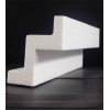 Cornice per interno 5x5