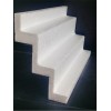 Cornice per interno7,5x7,5
